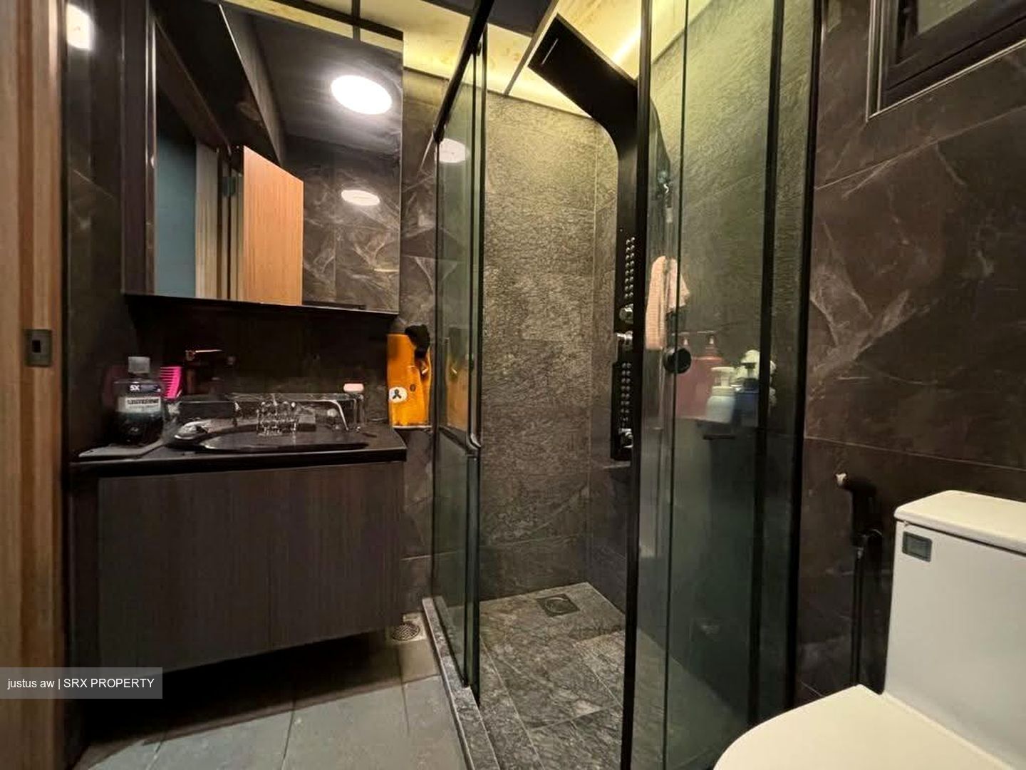 Blk 114A Alkaff Oasis (Toa Payoh), HDB 3 Rooms #621679301